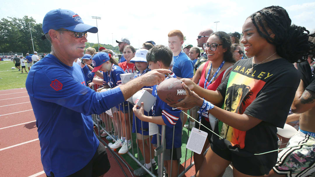 关于亚盈体育平台亚盈体育平台